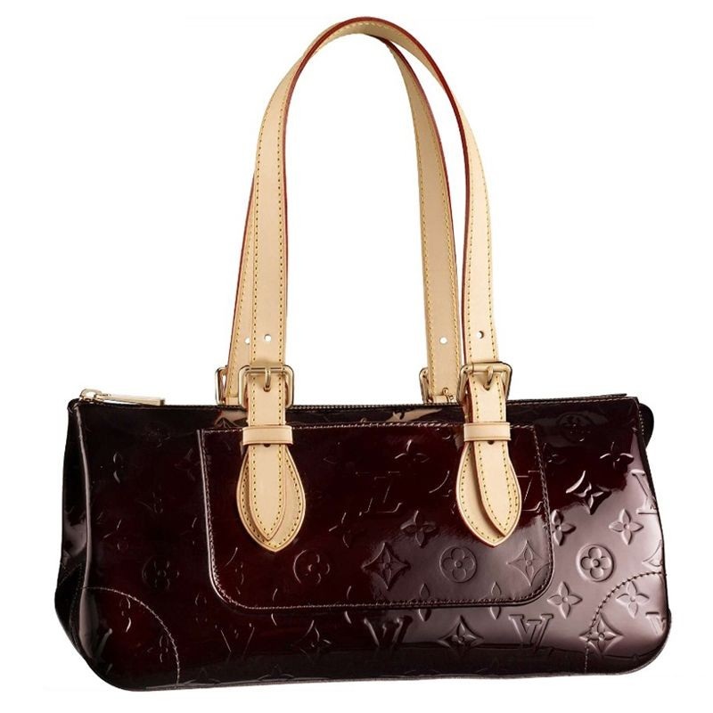 Replica Handbagswomen Luxury Handbag Wholesale Replicas Monogram